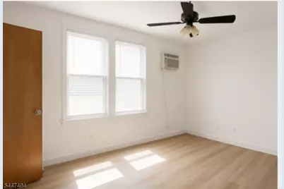 194 Pierre Ave #1, Garfield, NJ 07026 - Photo 6