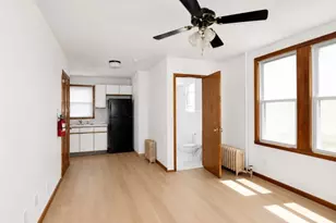 194 Pierre Ave, Garfield, NJ 07026 - Photo 1