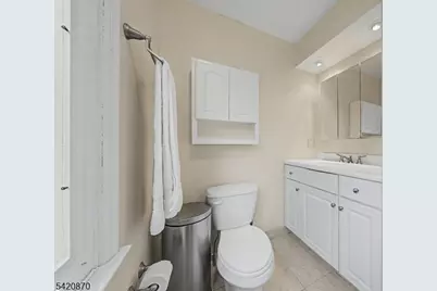 135 W Mountain Rd, Sparta Township, NJ 07871 - Photo 32