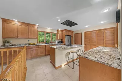 135 W Mountain Rd, Sparta Township, NJ 07871 - Photo 4