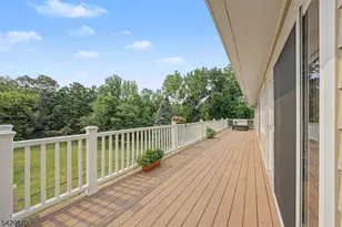 135 W Mountain Rd, Sparta Township, NJ 07871 - Photo 1