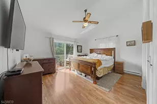 135 W Mountain Rd, Sparta Township, NJ 07871 - Photo 22