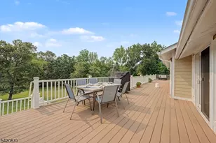 135 W Mountain Rd, Sparta Township, NJ 07871 - Photo 30