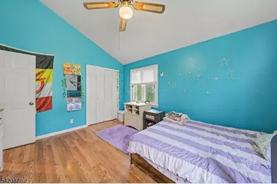 135 W Mountain Rd, Sparta Township, NJ 07871 - Photo 26