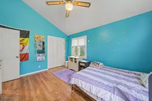 135 W Mountain Rd, Sparta Township, NJ 07871 - Photo 26
