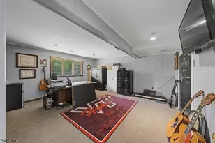 135 W Mountain Rd, Sparta Township, NJ 07871 - Photo 28