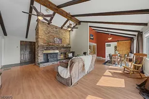 135 W Mountain Rd, Sparta Township, NJ 07871 - Photo 6