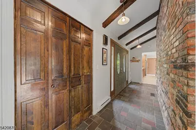 135 W Mountain Rd, Sparta Township, NJ 07871 - Photo 8