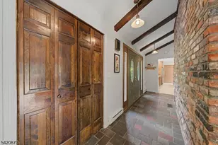 135 W Mountain Rd, Sparta Township, NJ 07871 - Photo 8