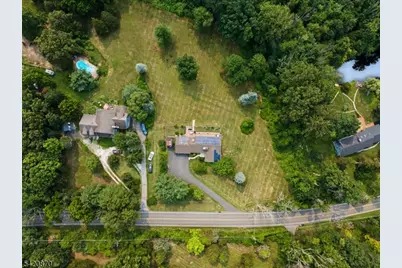135 W Mountain Rd, Sparta Township, NJ 07871 - Photo 38