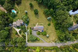 135 W Mountain Rd, Sparta Township, NJ 07871 - Photo 38