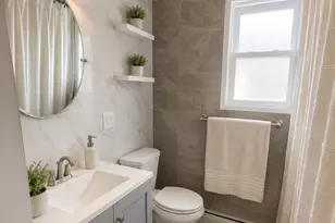 106 Marne St, Newark, NJ 07105 - Photo 4