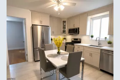 106 Marne St #2, Newark, NJ 07105 - Photo 1