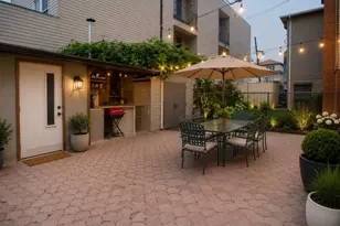 106 Marne St, Newark, NJ 07105 - Photo 2