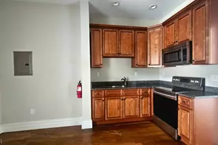199 Main St, Hackettstown, NJ 07840 - Photo 2