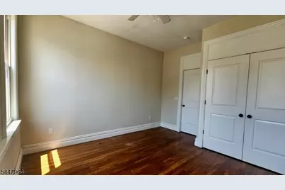 199 Main St #7, Hackettstown, NJ 07840 - Photo 6