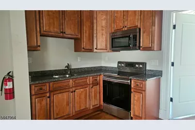 199 Main St #7, Hackettstown, NJ 07840 - Photo 1