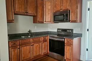 199 Main St, Hackettstown, NJ 07840 - Photo 1
