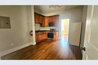 199 Main St #7, Hackettstown, NJ 07840 - Photo 4