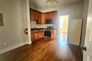 199 Main St, Hackettstown, NJ 07840 - Photo 4