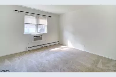 2467 State Route 10 Bld 8- #5A, Parsippany, NJ 07950 - Photo 14