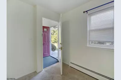 2467 State Route 10 Bld 8- #5A, Parsippany, NJ 07950 - Photo 4