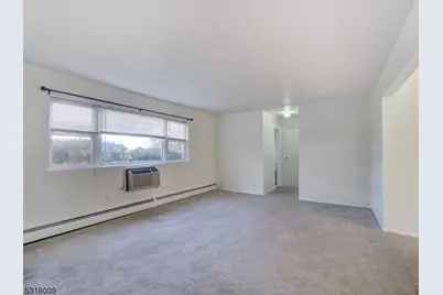 2467 State Route 10 Bld 8- #5A, Parsippany, NJ 07950 - Photo 6
