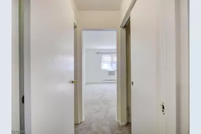 2467 State Route 10 Bld 8- #5A, Parsippany, NJ 07950 - Photo 12