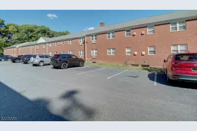 2467 State Route 10 Bld 8- #5A, Parsippany, NJ 07950 - Photo 16