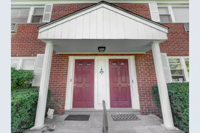 2467 State Route 10 Bld 8- #5A, Parsippany, NJ 07950 - Photo 2