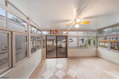 102 Runyon Ave, Middlesex, NJ 08846 - Photo 8