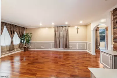 102 Runyon Ave, Middlesex, NJ 08846 - Photo 10