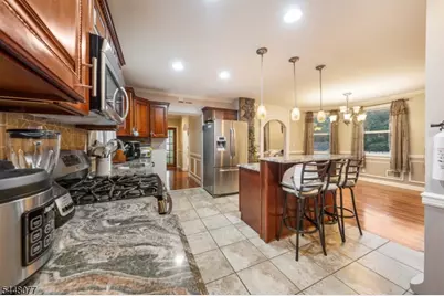 102 Runyon Ave, Middlesex, NJ 08846 - Photo 12