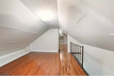 102 Runyon Ave, Middlesex, NJ 08846 - Photo 18
