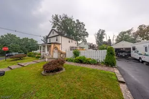 102 Runyon Ave, Middlesex, NJ 08846 - Photo 1