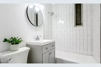 171 Vose Ave #1H, South Orange, NJ 07079 - Photo 2