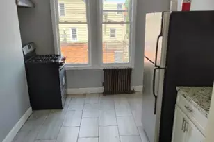 777 E 18th St, Paterson, NJ 07501 - Photo 2