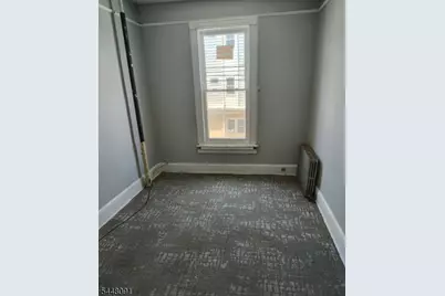 777 E 18th St, Paterson, NJ 07501 - Photo 10