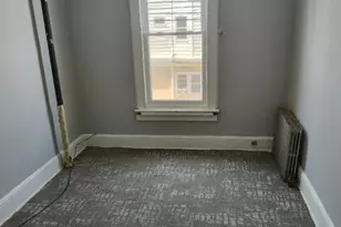 777 E 18th St, Paterson, NJ 07501 - Photo 10