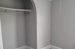 777 E 18th St, Paterson, NJ 07501 - Photo 12
