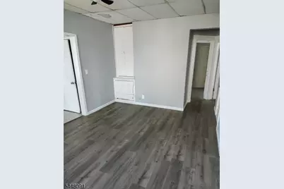 777 E 18th St, Paterson, NJ 07501 - Photo 6