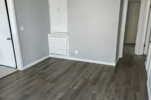 777 E 18th St, Paterson, NJ 07501 - Photo 6