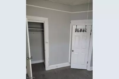 777 E 18th St, Paterson, NJ 07501 - Photo 14