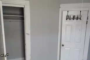 777 E 18th St, Paterson, NJ 07501 - Photo 14