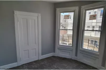 777 E 18th St, Paterson, NJ 07501 - Photo 8