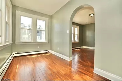 39 Unity Ave, Newark, NJ 07106 - Photo 10