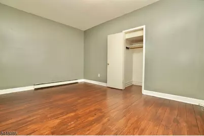 39 Unity Ave, Newark, NJ 07106 - Photo 8