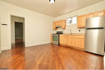 39 Unity Ave, Newark, NJ 07106 - Photo 2