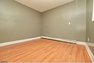 39 Unity Ave, Newark, NJ 07106 - Photo 6