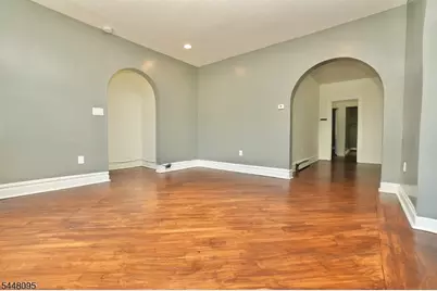 39 Unity Ave, Newark, NJ 07106 - Photo 4